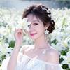 ✏️雪儿恋