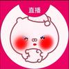 李白