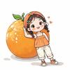 ✨ღ᭄全糖去冰꧔ꦿ