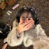 Rie