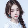 阿秋