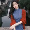 @双子小姐