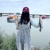 66❤️🎣