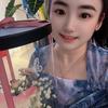 冷卤鹅蛋,艾美💋、小逗逗