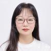 70后的踏实生活