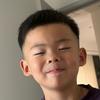 你就不要想起我