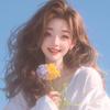白菜（百财）