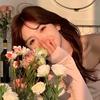 瑶瑶🌷