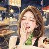 特效创意