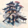 越来越好