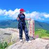 梁小野