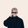 Mr.g