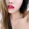 小鱼儿.