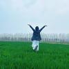 @Meet