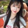 冰美式。