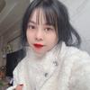 芸芸好物分享
