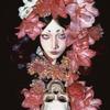 宫水美月