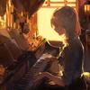 热曲情绪局