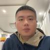 李中原专业卖猪肉