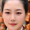 艺琳花木园林