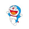 东海小He