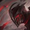 Heart Zed