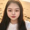 H以💋