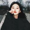 ➻0517. ˣ