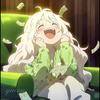猫阿布