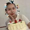 @你的丹姐呀（首播）