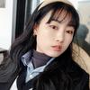 圆脸旺旺
