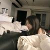 sisikids（秋季上新