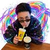Eoin钧石