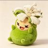 菊花梨（洛克王国世界）