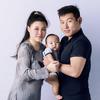 小泽夫妇的乐钓小屋