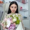 怀化杨佳颖🏥团队招人