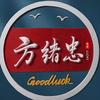 输送带接头、滚筒包胶（苏皖沪浙）