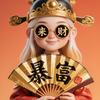 搞💰干饭
