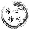 宏盈沐昭