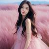 @₂₀₂₅ ꕥ᭄平安💞喜乐࿐: ꕥ᭄