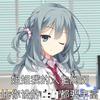 木点点点点