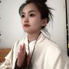 善缘🙏自来🙏🙏