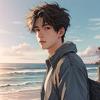 爵士~98