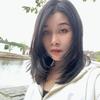 青🥳😘 幸福荟