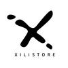 XILI西丽
