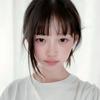 淡次元