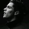 Cristiano Ronaldo🎧