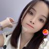 涛声依旧