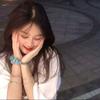 静静香