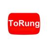 ToRung搞笑